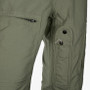 Propper Men's CWU 27/P Nomex Flight Suit  F5115-46 