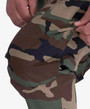 Propper Men's BDU 60/40 Cotton/Polyester Ripstop Uniform Pant  F5250-25 