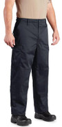 Propper Men's BDU 60/40 Cotton/Polyester Ripstop Uniform Pant  F5250-25 