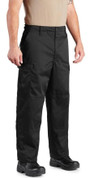 Propper Men's BDU 60/40 Cotton/Polyester Ripstop Uniform Pant  F5250-25 