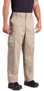 Propper Men's BDU 60/40 Cotton/Polyester Ripstop Uniform Pant  F5250-25 