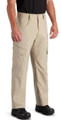 Propper Men's Summerweight Tactical Pant  F5258 