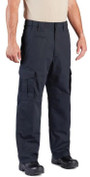 Propper Men's Critital Response Lightweight Ripstop EMS Pant  F5285-50 