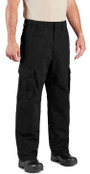 Propper Men's Critital Response Lightweight Ripstop EMS Pant  F5285-50 