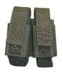 Condor Double 40mm Grenade Pouch MA13