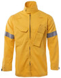 Propper Men's Wildland Overshirt  F5307 