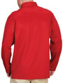 Propper Men's I.C.E. Long Sleeve Performance Polo Shirt  F5315-72 