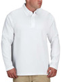 Propper Men's I.C.E. Long Sleeve Performance Polo Shirt  F5315-72 