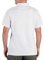 Propper Women's I.C.E. Short Sleeve Performance Polo Shirt  F5327-72 