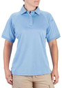 Propper Women's Snag-Free Short Sleeve Polo Shirt  F5329 