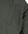 Propper Men's TAC.U Coat  F5424-38 