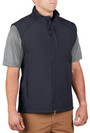 Propper Men's Icon Softshell Vest  F5429 