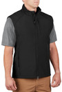 Propper Men's Icon Softshell Vest  F5429 