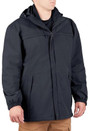 Propper Men's 3-in-1 Hardshell Parka  F5436 