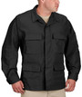 Propper Men's Uniform BDU Coat  F5450-25 