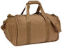 Propper Tactical Duffle Bag  F5623 