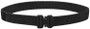 Propper Rapid Release Belt  F5634 