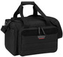 Propper Range Bag  F5638 