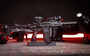 Goat Guns Mini Sig MCX Model - Black  MCX-BLACK 