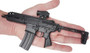 Goat Guns Mini Sig MCX Model - Black  MCX-BLACK 
