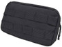 Condor Double Utility Pouch MA8