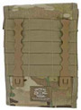 Tactical Tailor Dump Pouch Modular 10007