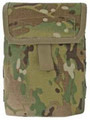Tactical Tailor Dump Pouch Modular 10007