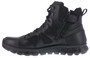 Reebok Women's Black 6