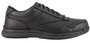 Reebok Women's Black Jorie LT Athletic Work Shoe RB113  RB113 