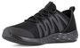 Reebok Women's Black Astroride Athletic Work Shoe RB223  RB223 