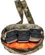 Tactical Tailor First Responder Bag - Interior - Magazines