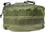 Tactical Tailor OD Green First Responder Bag