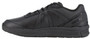 Reebok Men's Black Guide Performance Cross Trainer Work Shoe RB3500  RB3500 