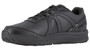Reebok Men's Black Guide Performance Cross Trainer Work Shoe RB3500  RB3500 
