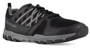 Reebok Women's Black & Grey Sublite Athletic Work Shoe RB415  RB415 