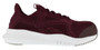 Reebok Women's Burgundy Flexagon 3.0 Athletic Work Shoe RB429  RB429 