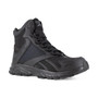 Reebok Men's Black Hyperium 6