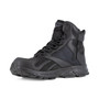 Reebok Men's Black Hyperium 6