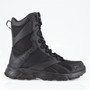 Reebok Men's Black Hyperium 8