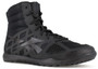 Reebok Men's Black Nano 6