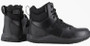 Volcom Men's Black 6