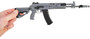 Goat Guns Mini AK12 Model (Store Exclusive)  AK-GREYEX 