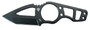 First Tactical Scorpion Mini Tanto Knife  140000 840803118942