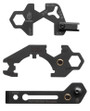 Gerber Short Stack AR15 Maintenance Multitool  30-001113 