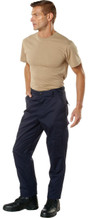 Rothco BDU Pants  BDUPANT-RO 
