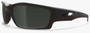 Edge Eyewear Blade Runner Sunglasses  BLADE 