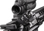Surefire Rapid Transition Sights with Trutium Nigh DD-RTS-TRITIUM  DD-RTS-TRITIUM 084871322645