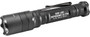 SureFire E2D LED Defender Ultra  E2DLU-A 