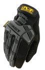 Mechanix Wear M-Pact Glove  M-PACT 