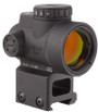 Trijicon MRO Miniature Rifle Optic MRO-C  MRO-C 
